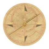 com.kidshandprint.astrolabecompass