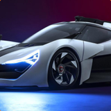 com.duma105.sport.car.wallpaper.car.wallpaper