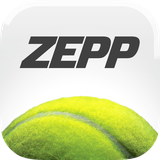 com.zepp.zepp_tennis