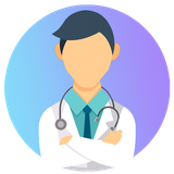 co.app_tech.clinic