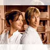 ir.zanashooyidemo.mhmapps