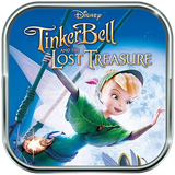 ir.offtoon.tinkerbell