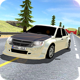 com.OppanaGames.RussianCarsGranta