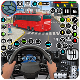 com.toukam.busgame