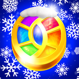 com.sgn.geniesandgems.gp