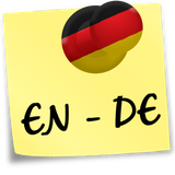 com.archerzp.wordcards.ende