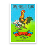 com.zimbronapps.loteria