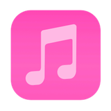 yagmur.lyrics