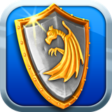 com.crescentmoongames.defenderzero