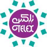 com.vistangroup.iranmediacenter.imc