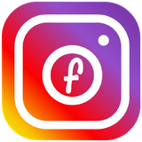 com.app.storyinst