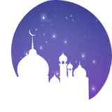 com.doa.ramezan