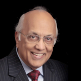 com.cfcindia.mobile.biblestudy.notes