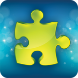 com.fanafzar.negarchin