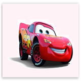 bahar.ahmai.p.mac_queen