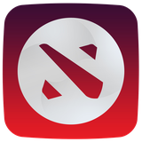 ir.app.dota2