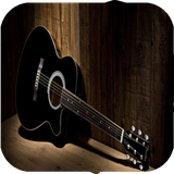 com.phoinix_books.gitar