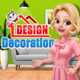 com.gemsBreadStudio.homeDesignDecoration.houseblast