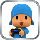 ir.topapps.pocoyotoons