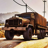 karen.game.armytruck