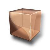 com.gx3d.cubetris.free