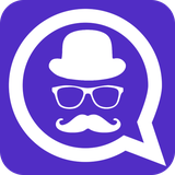 com.Clogix.Unseen.HiddenChat