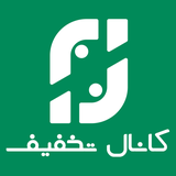 com.offch.app