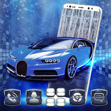 com.studiofive.theme.blue.sport.car