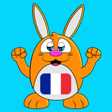 com.silvermoonapps.luvlingualearnfunfrenchlanguage