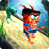 iam.AlexS.AngtyBobStory