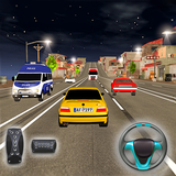 com.jb.racing.car.game