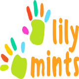 lilymints.lilymints.scmc12.lilymints