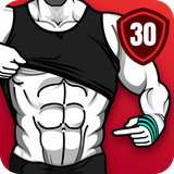 sixpack.sixpackabs.absworkout