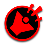 com.shumoapp.disableincreasingring