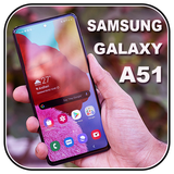 com.GalaxyA51.GalaxyA71.theme.launcher.android.wallpapers