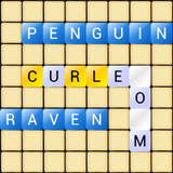 uk.co.harmonic.puzzle.completethewords.android