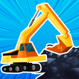 dovi.coalmining.inc