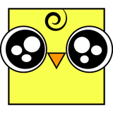 com.hafsang.flatty