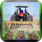 com.terminator.euro.farming.sim