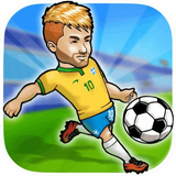 com.leodesol.games.footballsoccerstar.world