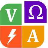 maani5.com.ohmslawcalculator
