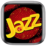 com.jazzmusicradio.freejazzmusic