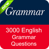 com.developer.anhtran1810.vocabularylist