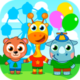 com.YovoGames.attractions2
