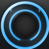 com.coolkarni.kustom.circles