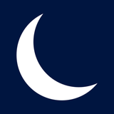 com.ccpsoftmedia.darkmode