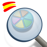 com.berniiiiiiii.sopaletras