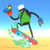 com.oddrok.powerhover