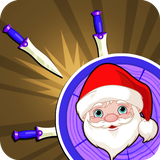 haghighat.jk.chaghookris