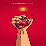 rrr.wallpaperperspolis.amad